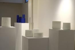 Mostra Transience 2015-Niisato-esh gallery