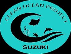 Suzuki ambiente clean mare (3)
