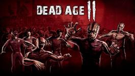 Dead-Age-2-Keyvisual
