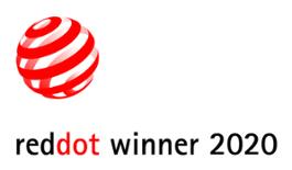 4 Red Dot Award (1)