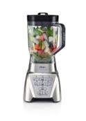 Oster Pro 1100 Healthy Smoothie ice (1)