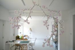 Designers At Home Tord Boontje 2