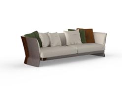 Newent sofa 1