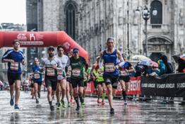 Generali Milano Marathon 2020 immagini di repertorio (2) - Copia