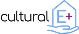 CULTURAL-E logo
