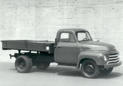 Opel-Blitz-1,75-to-1952-62106
