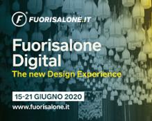 Fuorisalone-Digital-PHOTO1-1280x1024-ITA