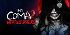 TheComa2 MainArt 1600x800