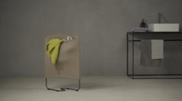 ISACCO cesto-porta-biancheria-OLTRE-SOCIETY-Design-Collection-Design-by-Dario-Antoniali-06