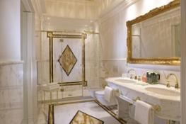 hotel ai reali luxury suite gallery 08-1000x665