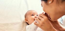 cta-who-breastfeeding-feed