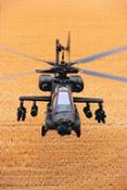 AH-64A 92-4249 corn-med-res