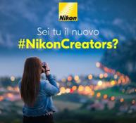NikonCreators