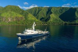 58m-expedition-yacht-seawolf-joins-fraser-charter-fleet 2