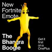 Bhangra Boogie IMG 1