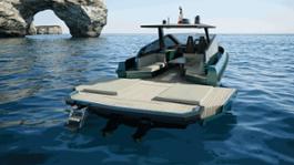 ferretti-group-announces-13-metre-43wallytender-with-centre-cockpit