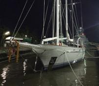 sail-training-vessel-vela-launched-in-thailand 1