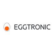 logo eggtronic