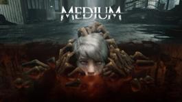 TheMedium-KeyArt-4K