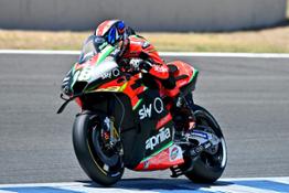 aprilia racing (1)