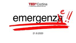 TEDxCortina