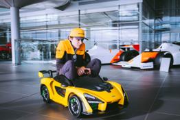 12162-McLaren-Senna-Ride-On---Lando-Norris