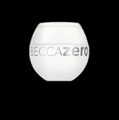 BECCA Zero Foundation Pack Transparent Background