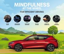 Mindfulness-at-the-wheel 08 HQ