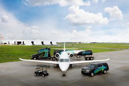 Sustainable-Aviation-Fuel-Available