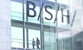MCIM01992690 004 Meilensteine Default Umage BSH-Logo  1