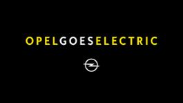 Opel-Goes-Electric-logo-512809