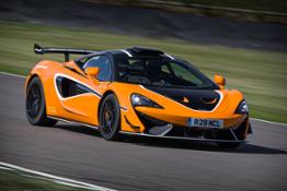 12289-McLaren620R