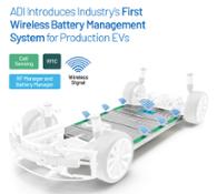 ADI-Introduces-Industrys-First-Wireless-Battery-Management