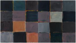 Sean Scully Robe Diptych 3 2019 SS3691 300ppi
