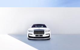 P90398174 highRes the-new-rolls-royce-