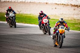 04 Moto Guzzi Fast Endurance