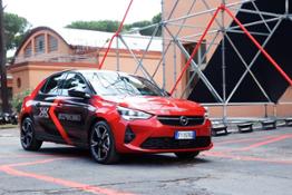 02-Opel-Corsa-e-auto-ufficiale-di-X-Factor-2020-512968