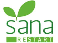 Logo-Sana-Restart-01