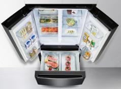 LG-Kimchi-Refrigerator 06