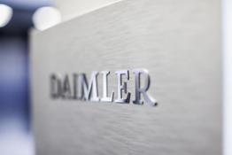 daimler-trucks-presents-technology-strategy-for-electrification--world-premiere-of-mercedes-benz-fuel-cell-concept-truck