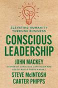 Conscious-Leadership-Flat-Jacket-Art-1-scaled