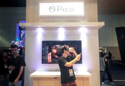 E3 PlaySys qb Pico Interactive 01
