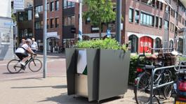 02-amsterdam-sustainable-urinals