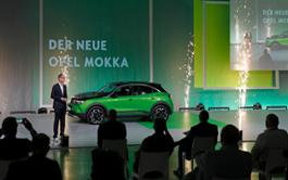 Opel-Mokka-Vorstellung-Lohscheller-teaser-513136