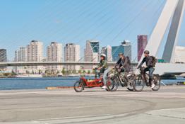 12 Bosch eBike Urban Mobility 1