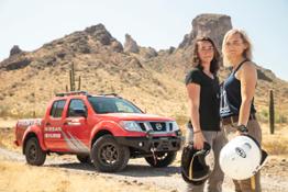 2020 Rebell Rally Nissan Frontier-2a-source