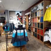 CMP Store Verona interno2