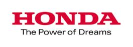 Power of Dreams Logo