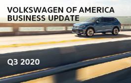 Volkswagen of America business update Q3 2020-Large-12291