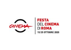 logofesta-cinema-2020